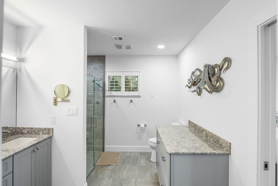 En Venta: $2,390,000 (4 camas, 3 baños, 2478 Pies cuadrados)