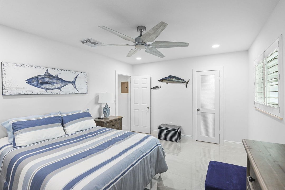 En Venta: $2,390,000 (4 camas, 3 baños, 2478 Pies cuadrados)