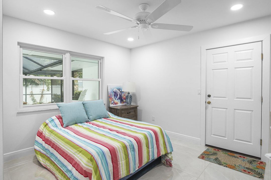 En Venta: $2,390,000 (4 camas, 3 baños, 2478 Pies cuadrados)