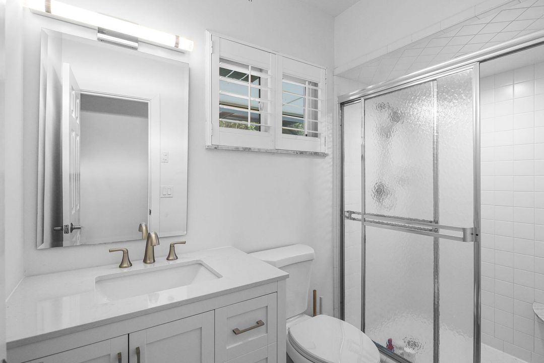 En Venta: $2,390,000 (4 camas, 3 baños, 2478 Pies cuadrados)