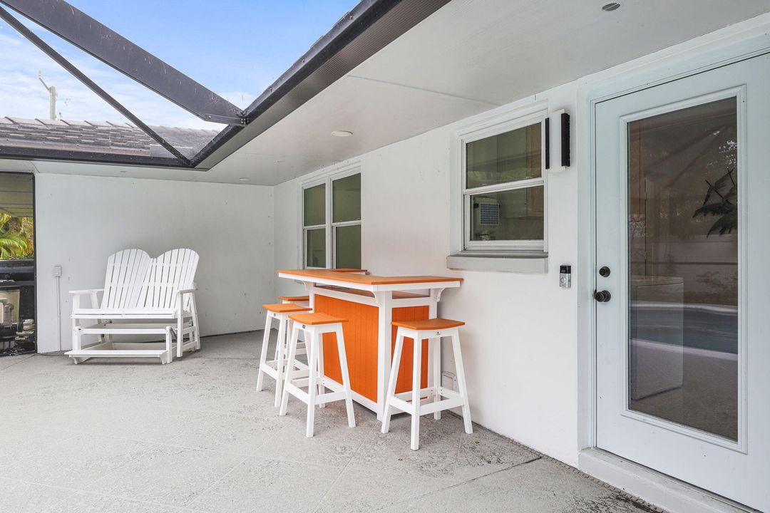 En Venta: $2,390,000 (4 camas, 3 baños, 2478 Pies cuadrados)