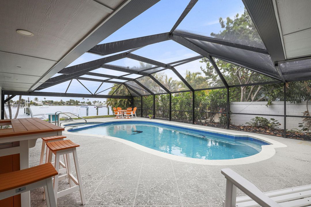 En Venta: $2,390,000 (4 camas, 3 baños, 2478 Pies cuadrados)