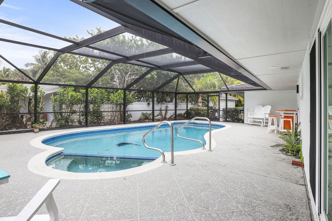 En Venta: $2,390,000 (4 camas, 3 baños, 2478 Pies cuadrados)