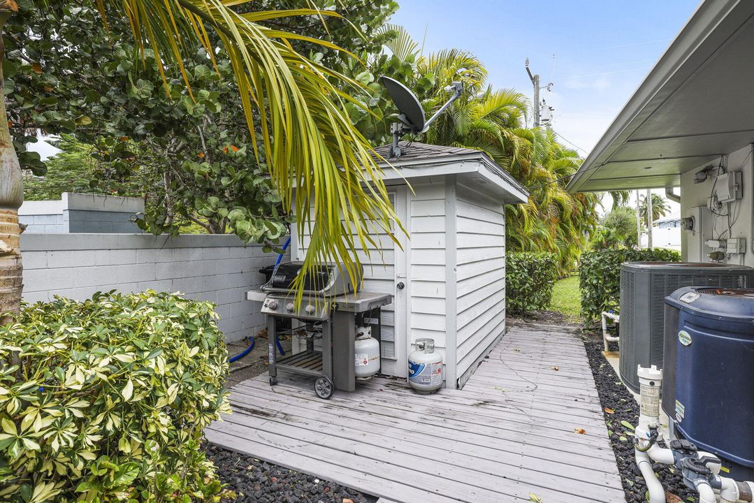 En Venta: $2,390,000 (4 camas, 3 baños, 2478 Pies cuadrados)