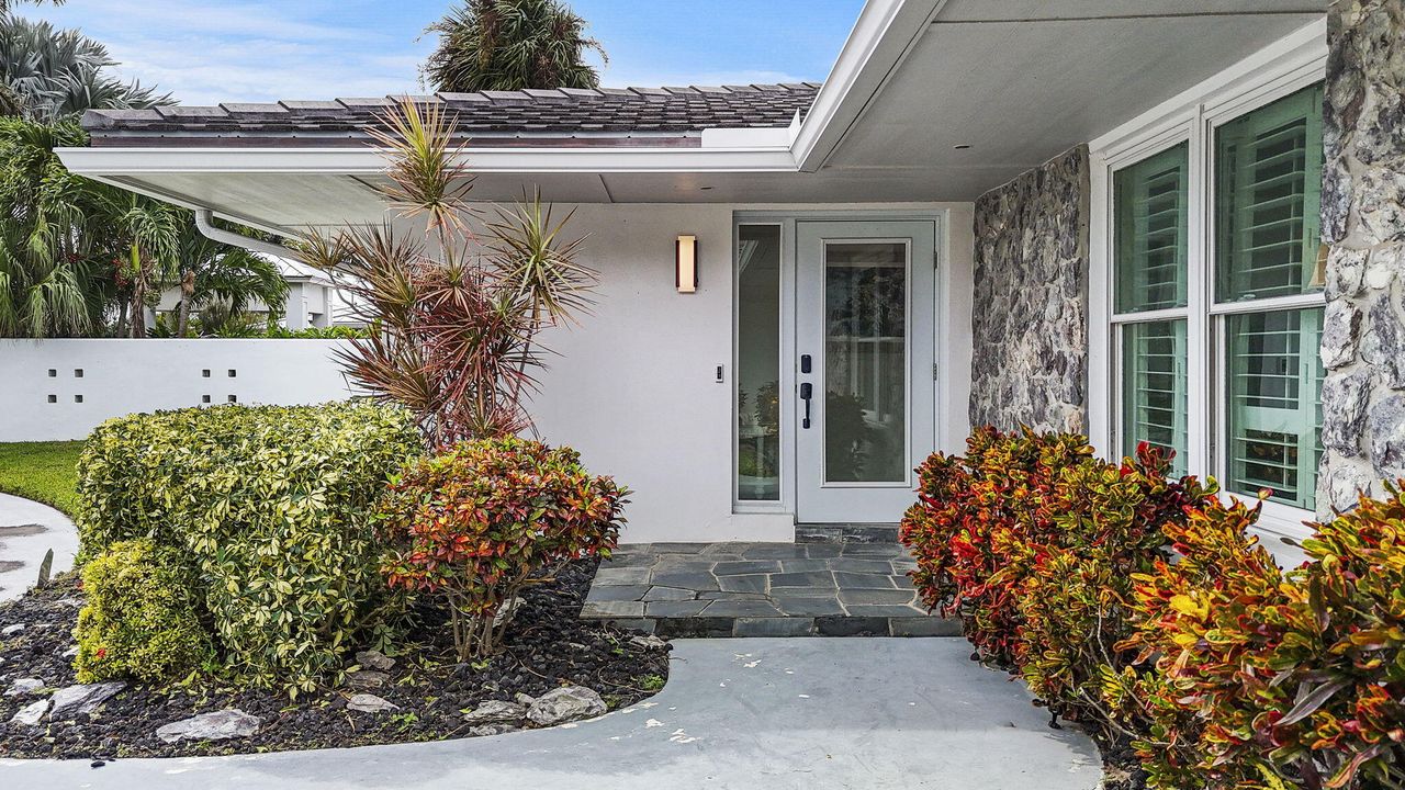 En Venta: $2,390,000 (4 camas, 3 baños, 2478 Pies cuadrados)