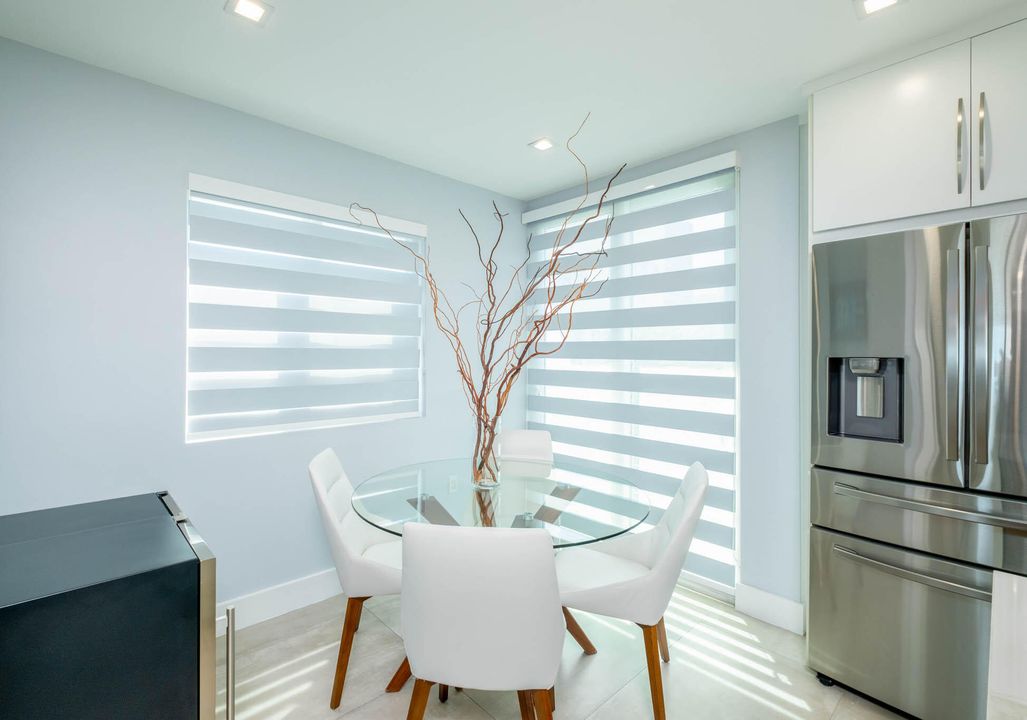 На продажу: $1,750,000 (3 спален, 2 ванн, 1737 Квадратных фут)