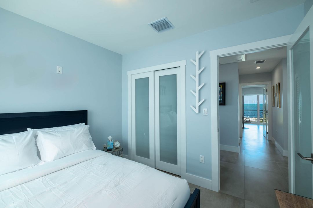 На продажу: $1,750,000 (3 спален, 2 ванн, 1737 Квадратных фут)