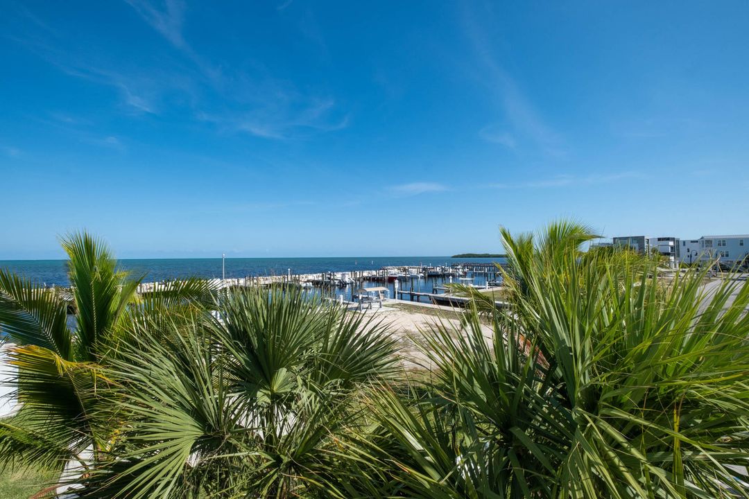 На продажу: $1,750,000 (3 спален, 2 ванн, 1737 Квадратных фут)