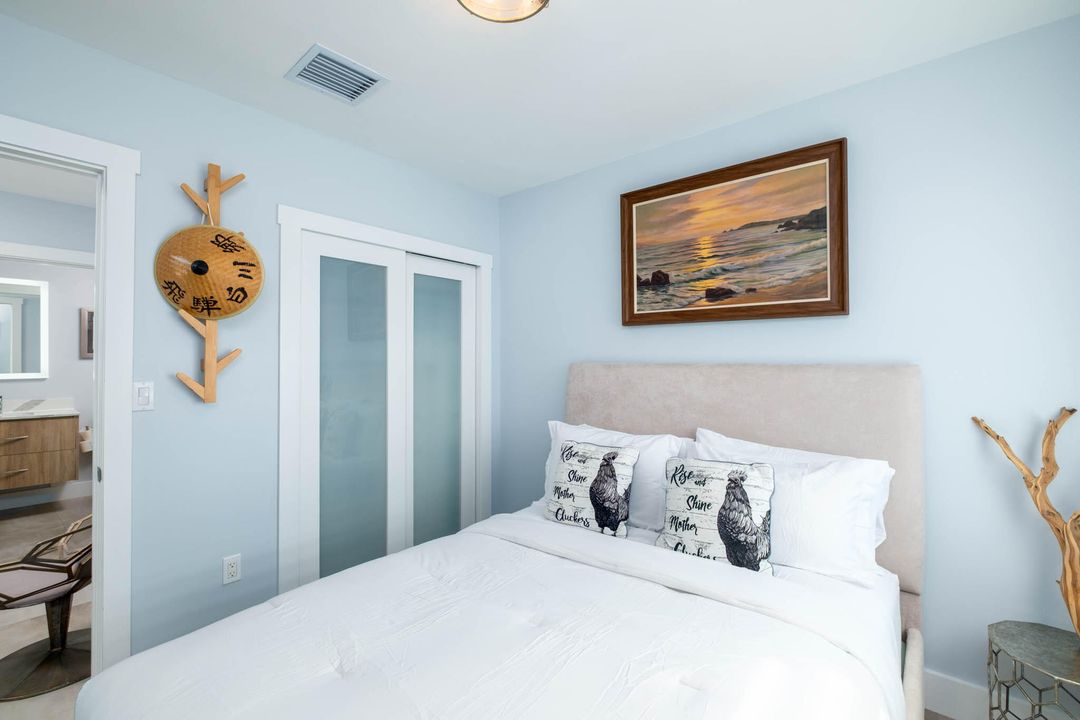 На продажу: $1,750,000 (3 спален, 2 ванн, 1737 Квадратных фут)