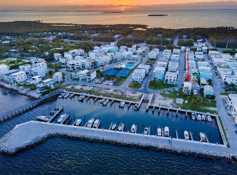 На продажу: $1,750,000 (3 спален, 2 ванн, 1737 Квадратных фут)