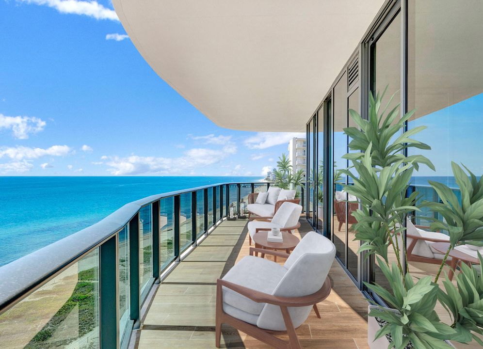 待售: $4,750,000 (4 贝兹, 4 浴室, 3390 平方英尺)