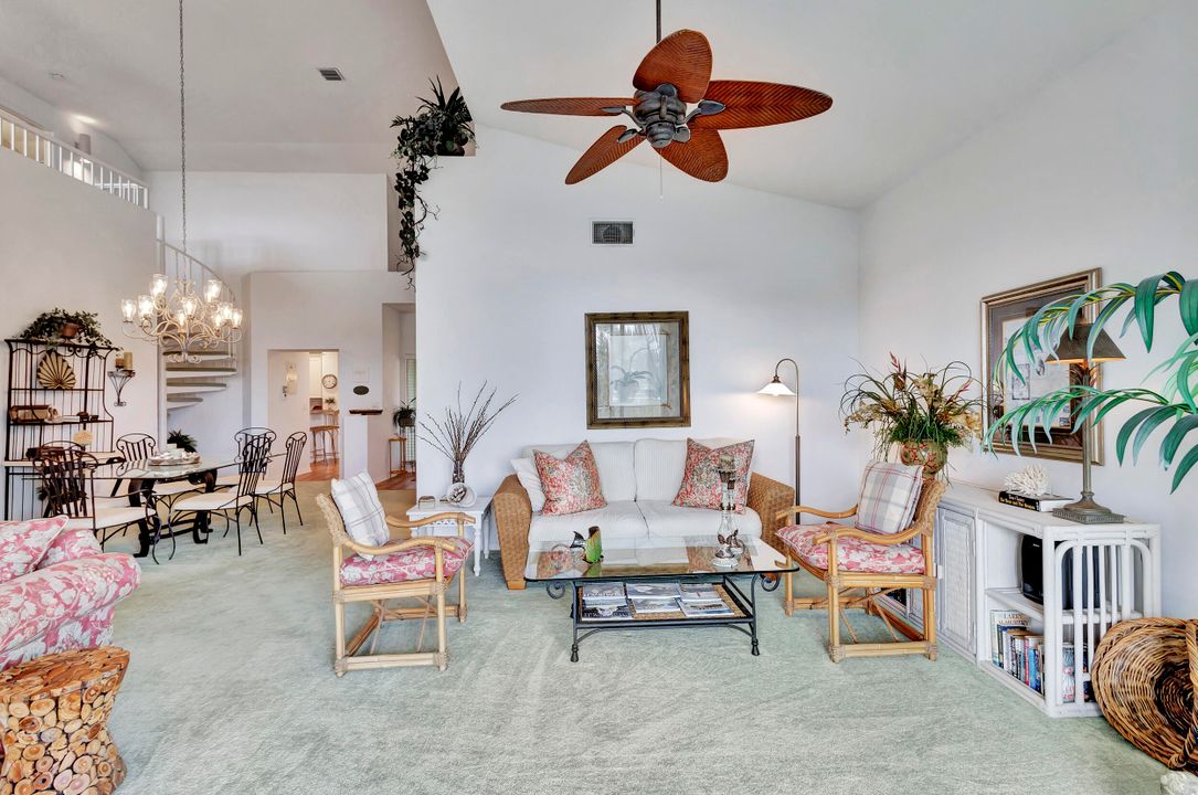 For Sale: $1,200,000 (3 beds, 3 baths, 1897 Square Feet)