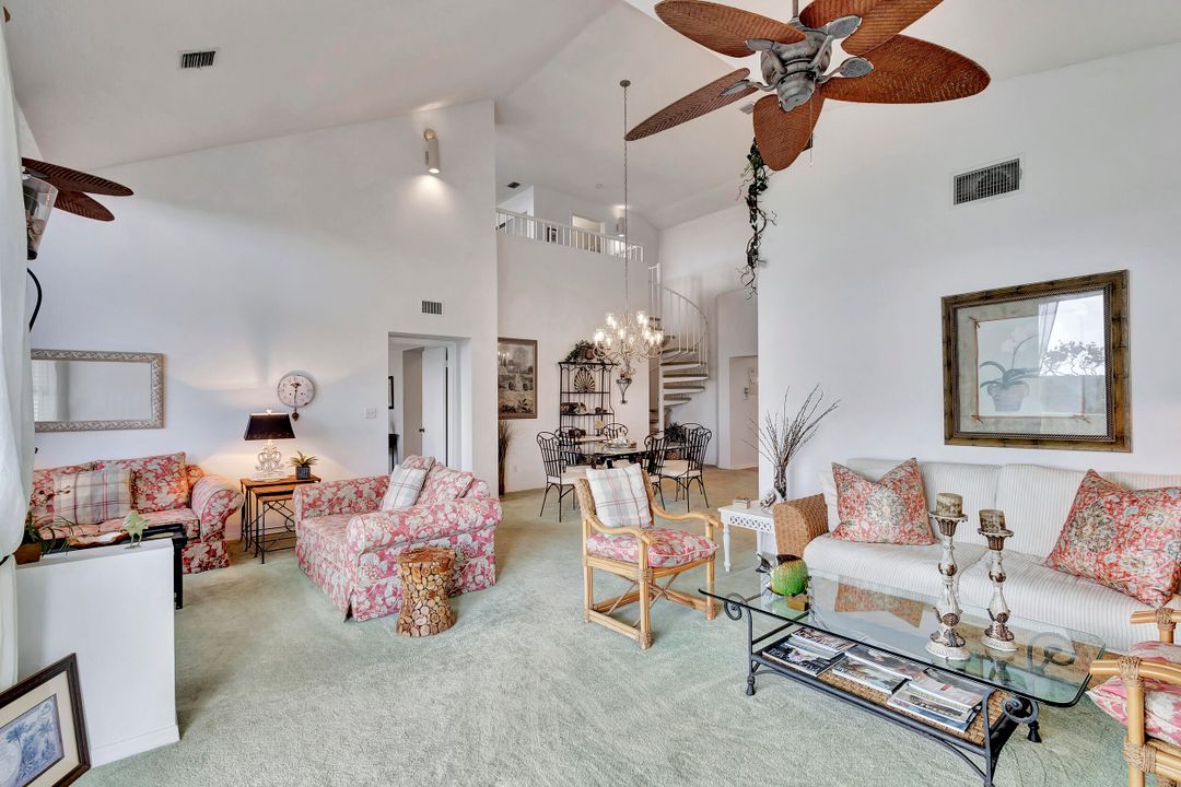 For Sale: $1,200,000 (3 beds, 3 baths, 1897 Square Feet)