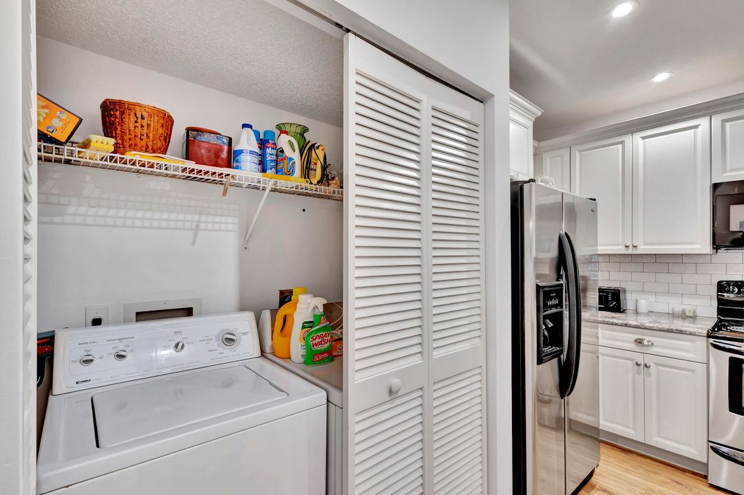 For Sale: $1,200,000 (3 beds, 3 baths, 1897 Square Feet)