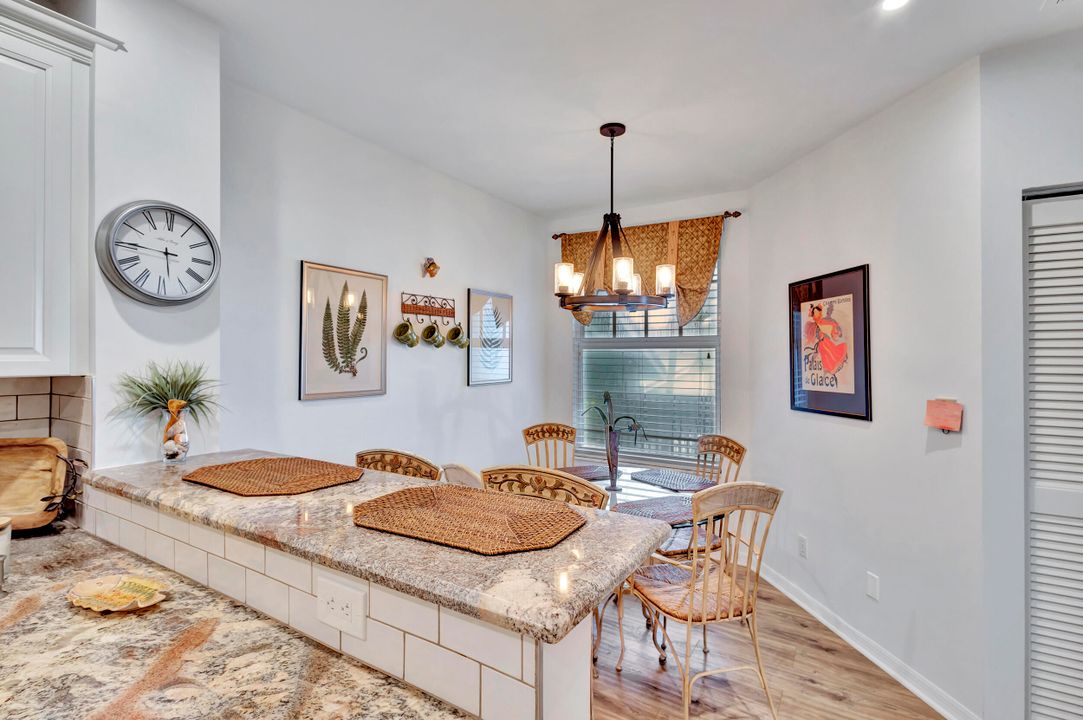 For Sale: $1,200,000 (3 beds, 3 baths, 1897 Square Feet)