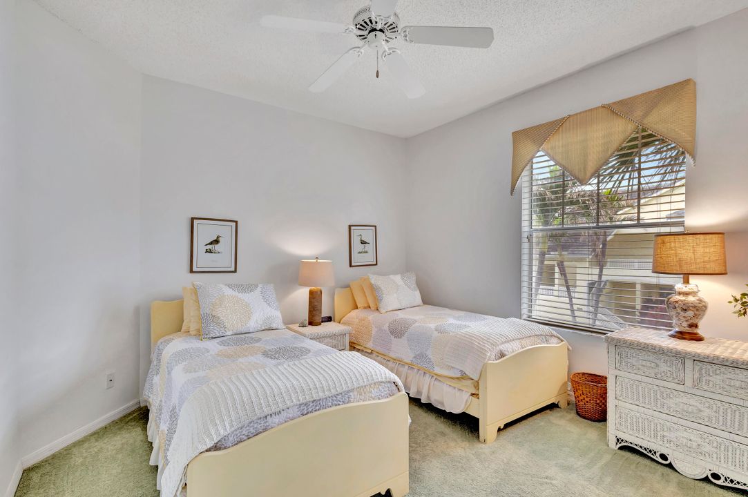 For Sale: $1,200,000 (3 beds, 3 baths, 1897 Square Feet)