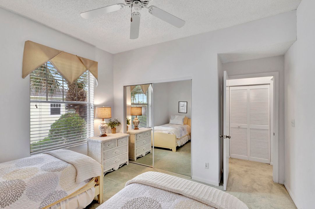 For Sale: $1,200,000 (3 beds, 3 baths, 1897 Square Feet)