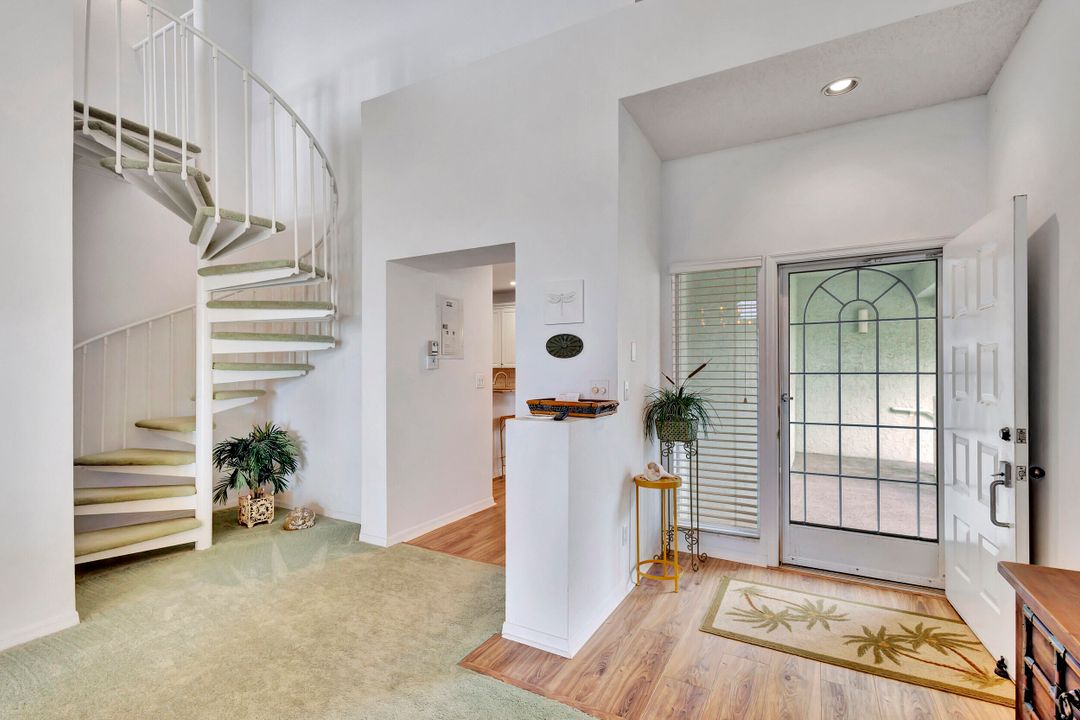 For Sale: $1,200,000 (3 beds, 3 baths, 1897 Square Feet)