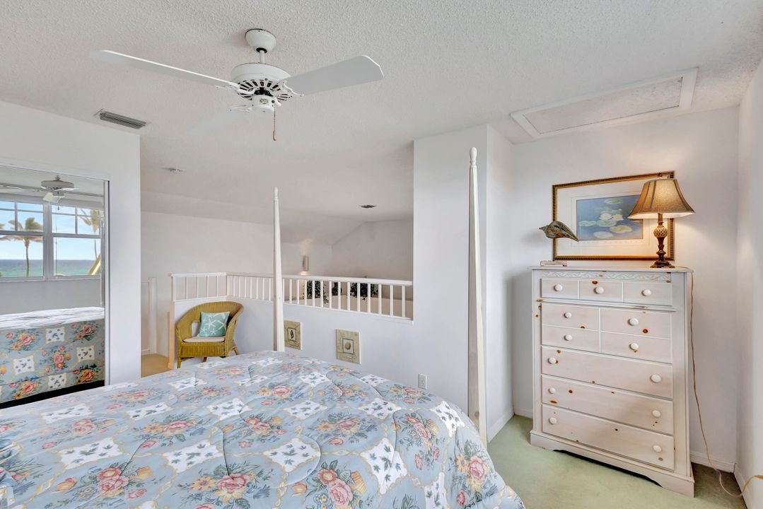 For Sale: $1,200,000 (3 beds, 3 baths, 1897 Square Feet)