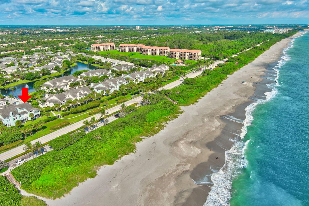 For Sale: $1,200,000 (3 beds, 3 baths, 1897 Square Feet)