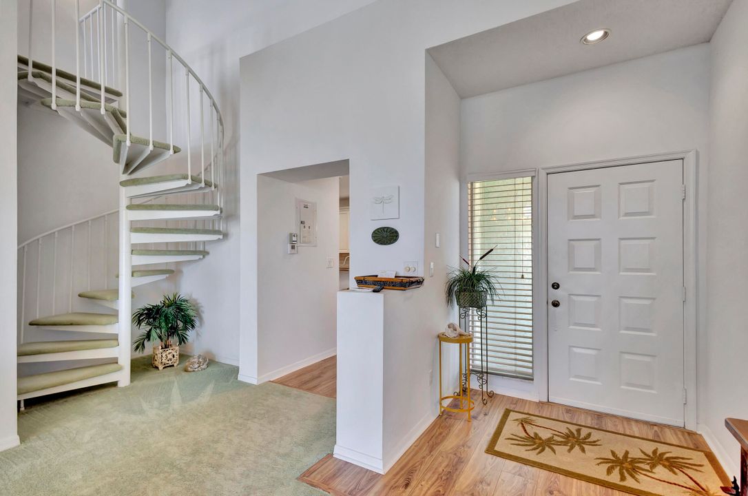 For Sale: $1,200,000 (3 beds, 3 baths, 1897 Square Feet)