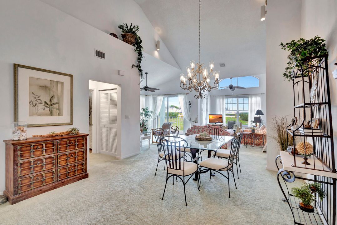 For Sale: $1,200,000 (3 beds, 3 baths, 1897 Square Feet)