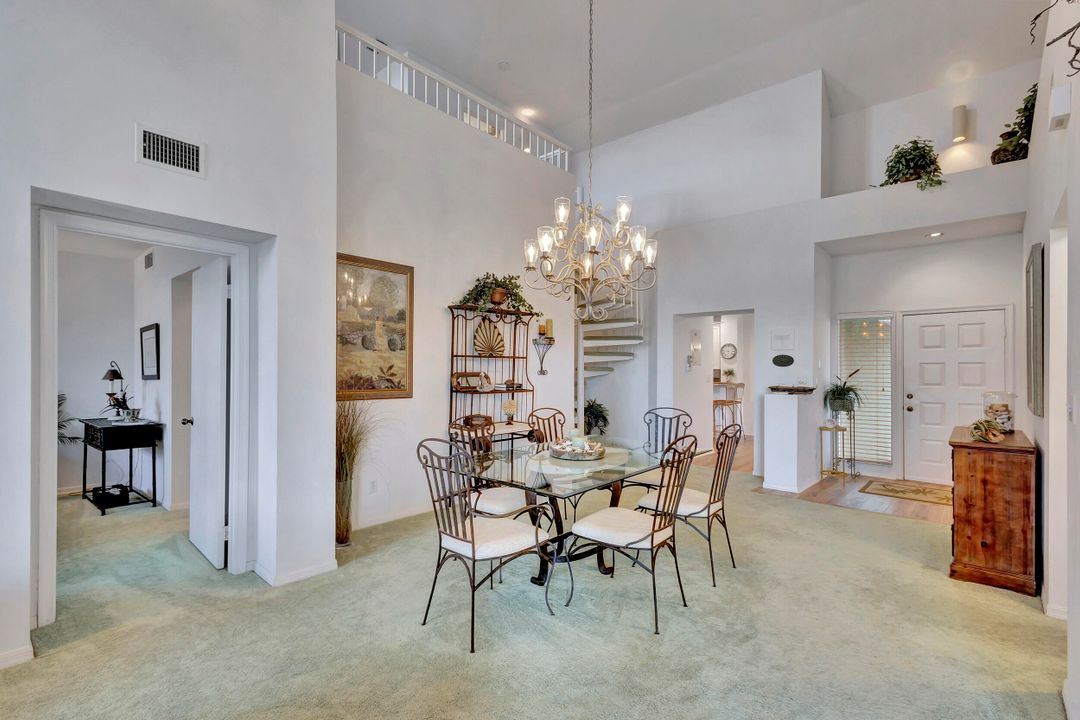 For Sale: $1,200,000 (3 beds, 3 baths, 1897 Square Feet)