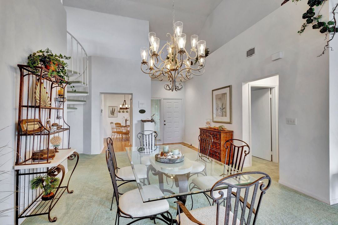 For Sale: $1,200,000 (3 beds, 3 baths, 1897 Square Feet)