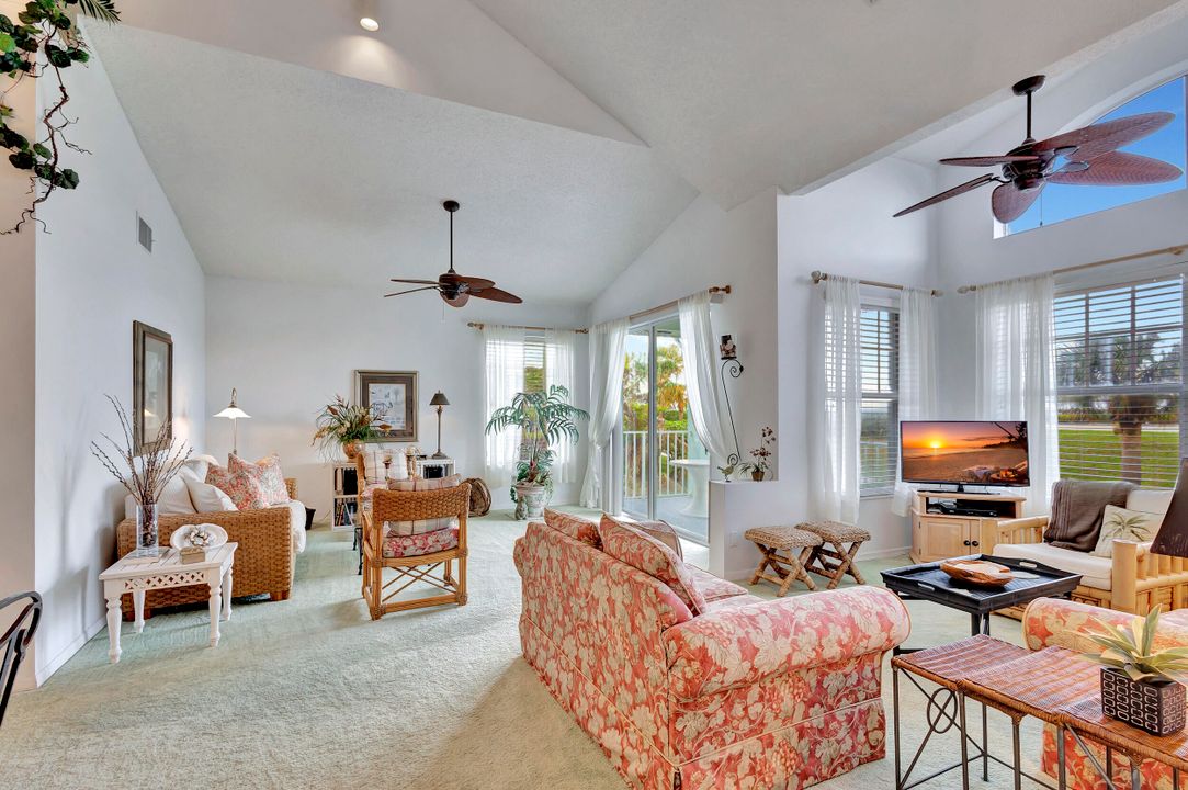 For Sale: $1,200,000 (3 beds, 3 baths, 1897 Square Feet)