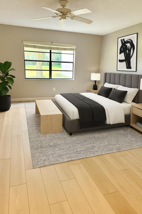 Active With Contract: $205,000 (2 beds, 2 baths, 1216 Square Feet)