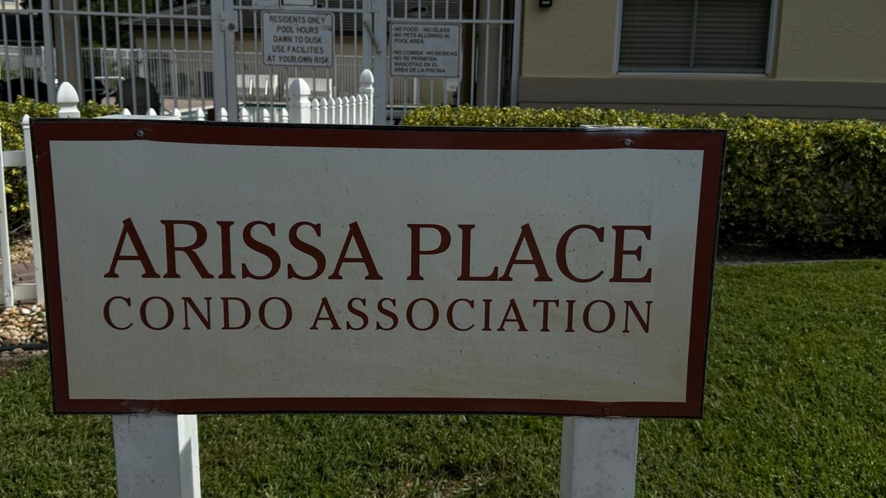 For Rent: $2,350 (3 beds, 2 baths, 1200 Square Feet)