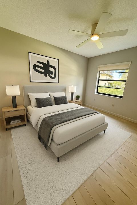 Active With Contract: $205,000 (2 beds, 2 baths, 1216 Square Feet)