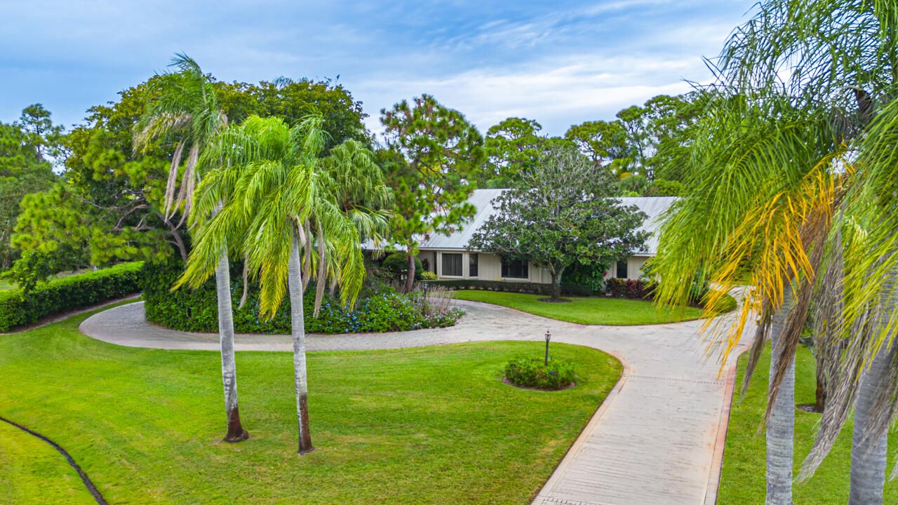 Recently Sold: $769,500 (3 beds, 2 baths, 3346 Square Feet)