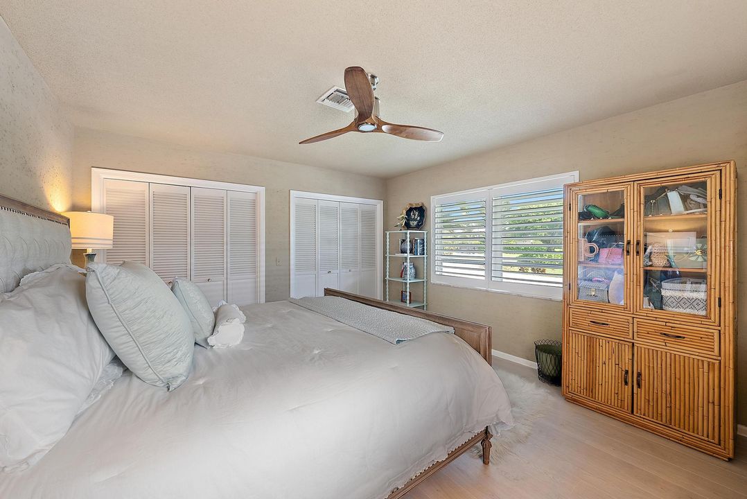 待售: $1,990,000 (3 贝兹, 2 浴室, 3127 平方英尺)