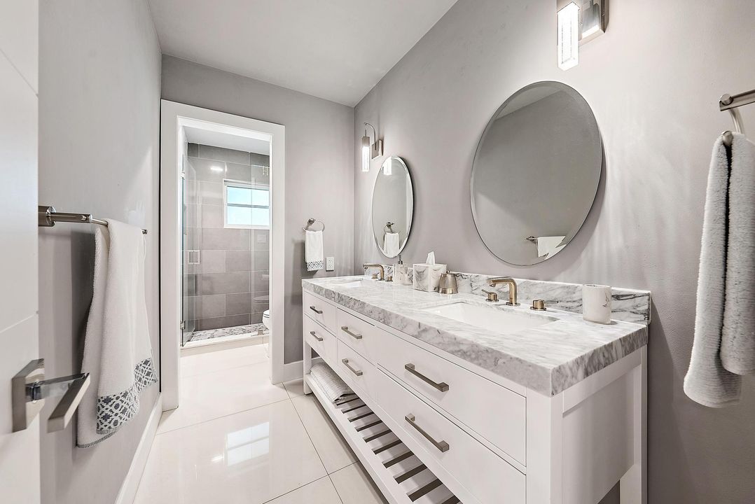 待售: $1,990,000 (3 贝兹, 2 浴室, 3127 平方英尺)