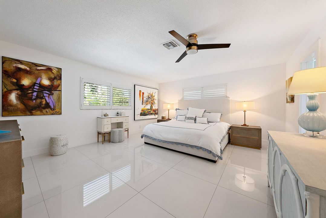 待售: $1,990,000 (3 贝兹, 2 浴室, 3127 平方英尺)