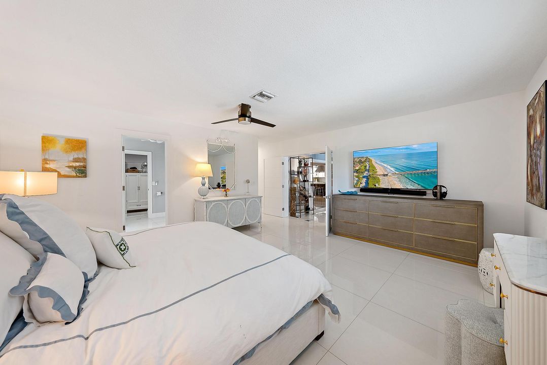 待售: $1,990,000 (3 贝兹, 2 浴室, 3127 平方英尺)