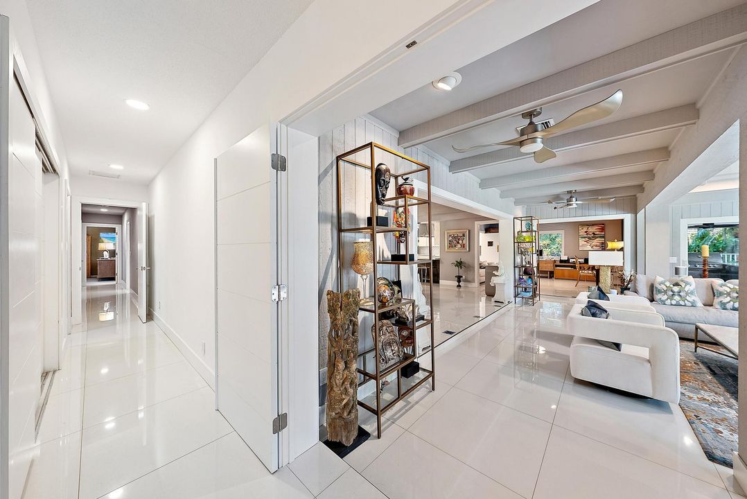 待售: $1,990,000 (3 贝兹, 2 浴室, 3127 平方英尺)