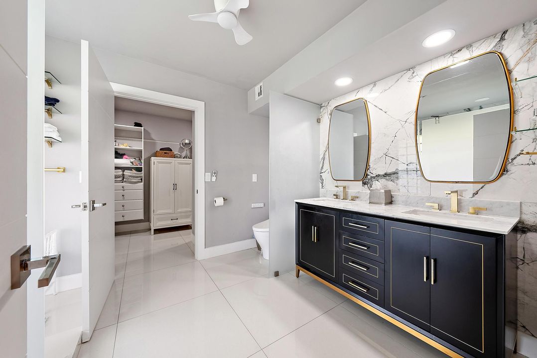 待售: $1,990,000 (3 贝兹, 2 浴室, 3127 平方英尺)