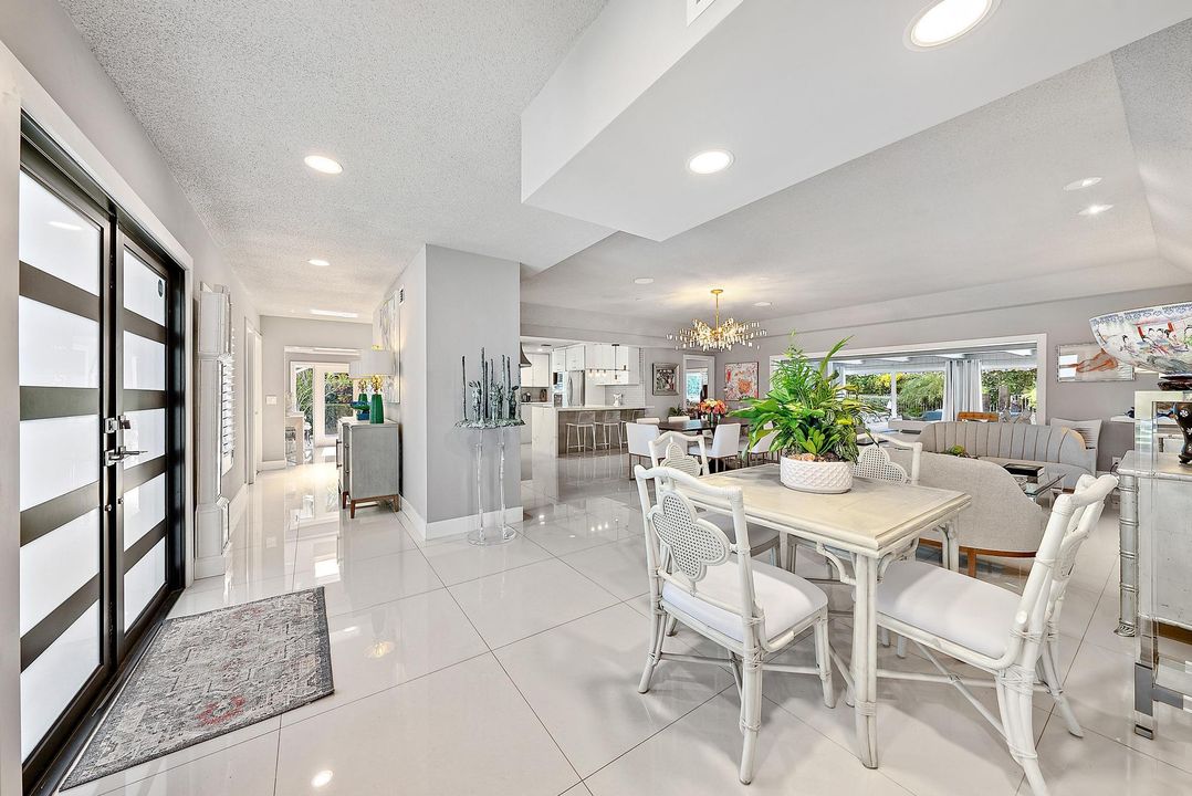 待售: $1,990,000 (3 贝兹, 2 浴室, 3127 平方英尺)