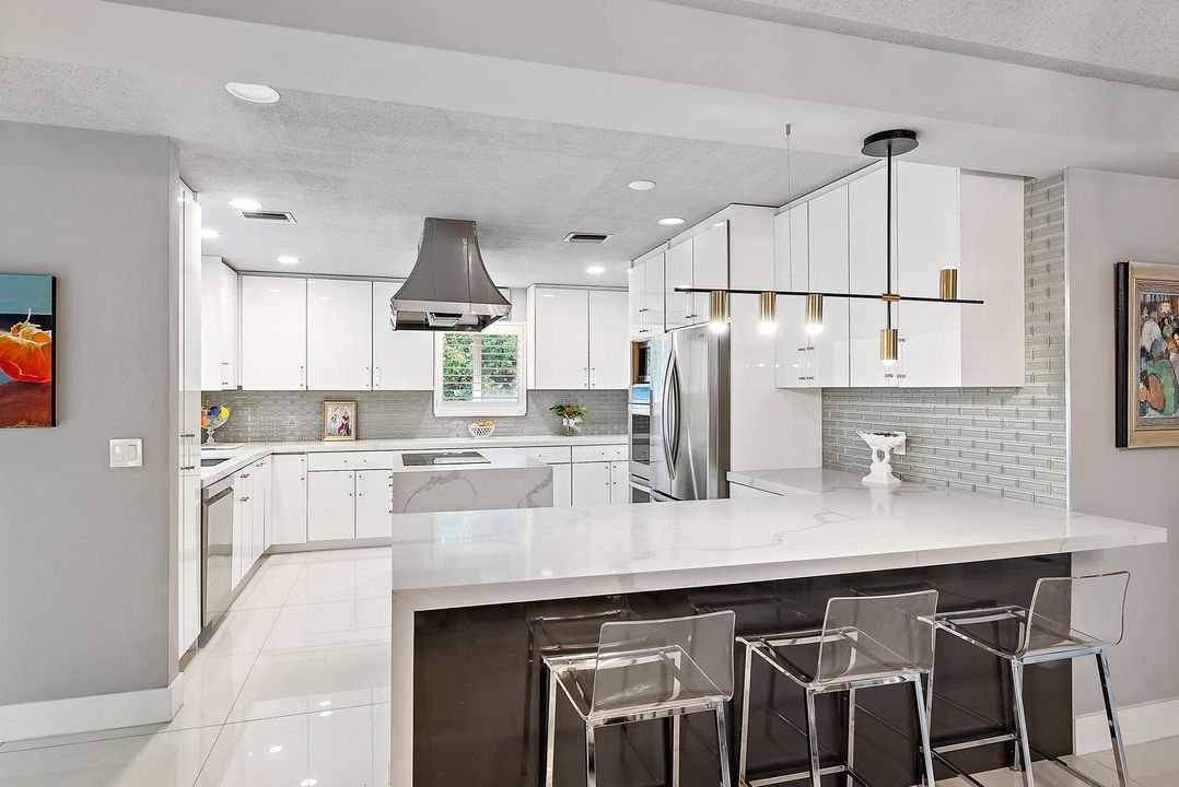 待售: $1,990,000 (3 贝兹, 2 浴室, 3127 平方英尺)