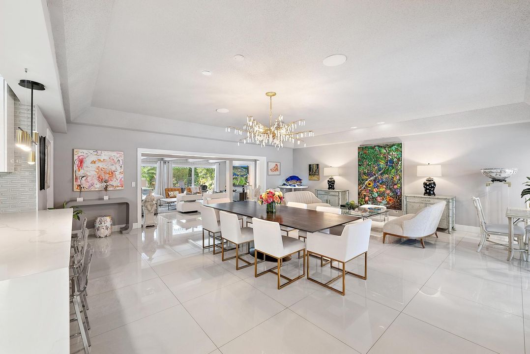 待售: $1,990,000 (3 贝兹, 2 浴室, 3127 平方英尺)