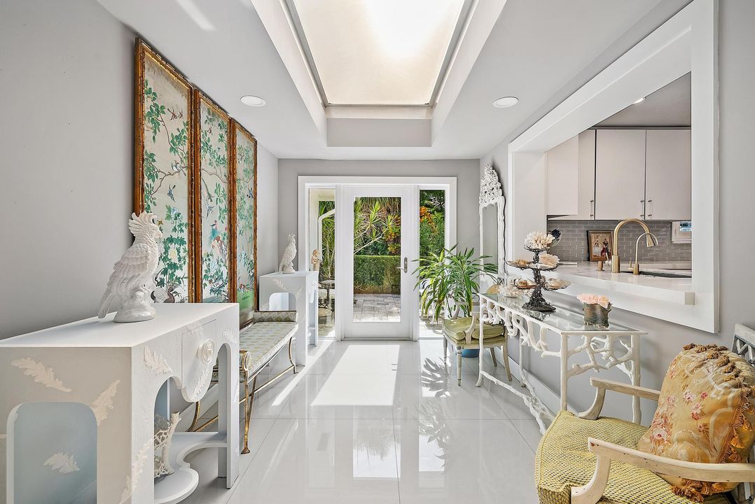 待售: $1,990,000 (3 贝兹, 2 浴室, 3127 平方英尺)