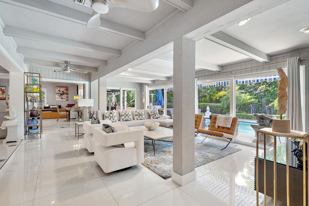 待售: $1,990,000 (3 贝兹, 2 浴室, 3127 平方英尺)