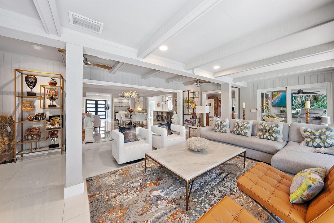 待售: $1,990,000 (3 贝兹, 2 浴室, 3127 平方英尺)