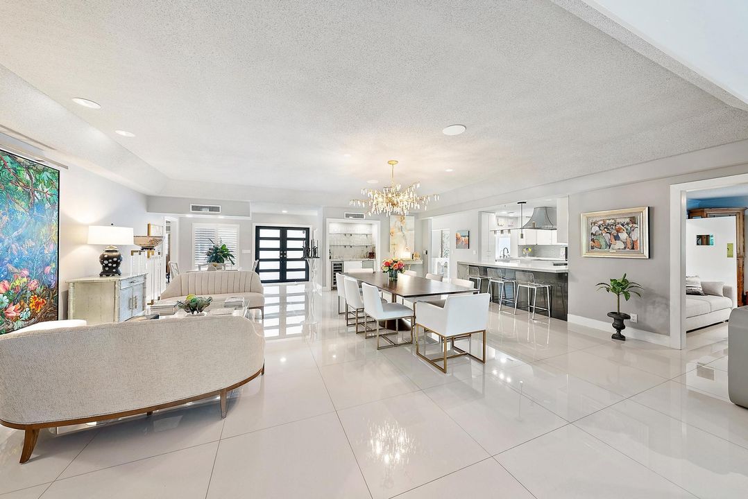 待售: $1,990,000 (3 贝兹, 2 浴室, 3127 平方英尺)