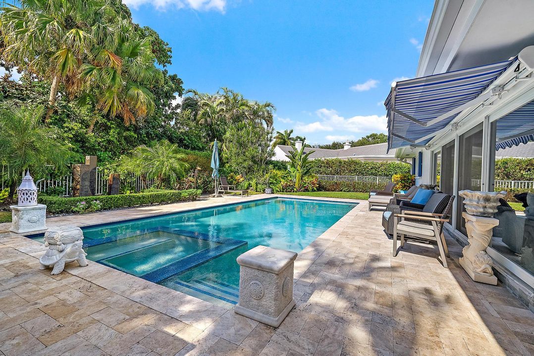 待售: $1,990,000 (3 贝兹, 2 浴室, 3127 平方英尺)