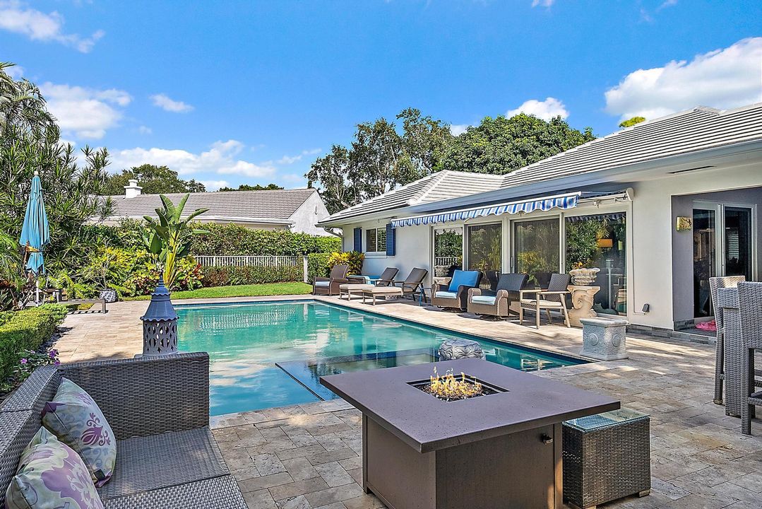 待售: $1,990,000 (3 贝兹, 2 浴室, 3127 平方英尺)