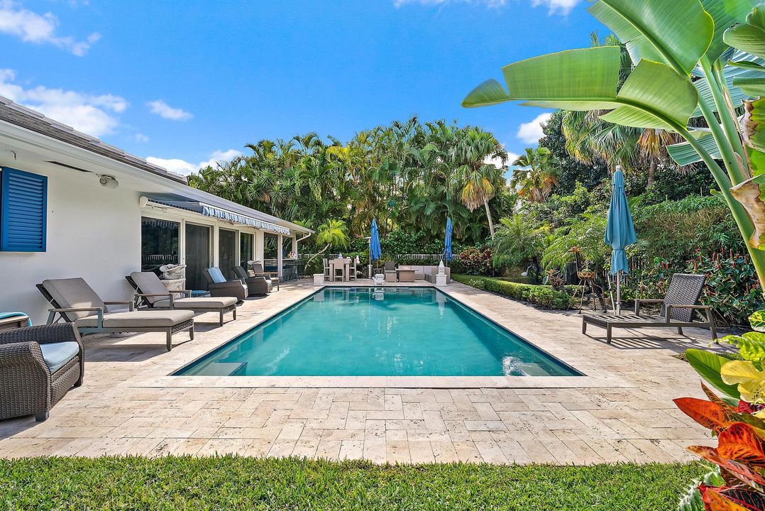 待售: $1,990,000 (3 贝兹, 2 浴室, 3127 平方英尺)