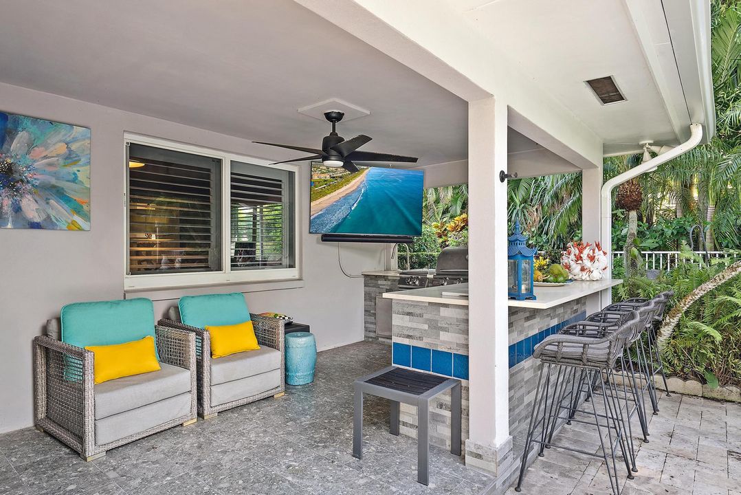 待售: $1,990,000 (3 贝兹, 2 浴室, 3127 平方英尺)